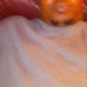 Meet your Posher, Jimmie